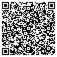 QR code with B&D Signs contacts