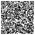 QR code with Rocco Hairdressing contacts