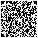 QR code with Matthew Price contacts