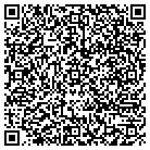 QR code with St Harrison Specialized Secure contacts