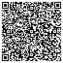 QR code with Maxie Lee Clark Iii contacts