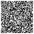 QR code with Protec Ambulance Transport contacts