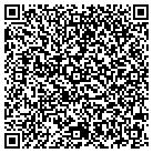 QR code with Arnew's California Saddle Co contacts