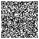 QR code with Joey's Watercraft Connection Inc contacts
