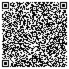 QR code with Campus Computers LLC contacts