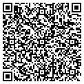 QR code with Abel Trucking contacts
