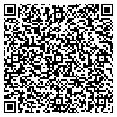 QR code with Clutch Warehouse Inc contacts