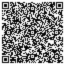 QR code with Beacon Images Inc contacts