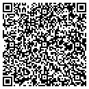 QR code with Matthew Brent Mcwethy contacts