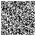 QR code with Shalom Stone Inc contacts
