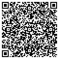QR code with Providence Ems LLC contacts