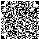 QR code with Diversified Coatings Inc contacts
