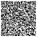 QR code with Big Daddy Wrap contacts