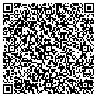 QR code with Bronco Alliance US Ltd contacts