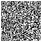 QR code with Metropolitan Protective Services Inc contacts