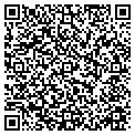 QR code with Qas contacts