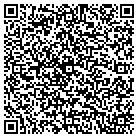 QR code with Durable Powder Coaters contacts