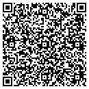 QR code with Spray Tech LLC contacts