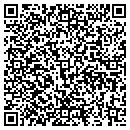QR code with Clc Custom Cabinets contacts