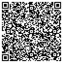 QR code with Quality Ambulance contacts