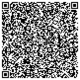 QR code with Metropolitan Washington Industrial Emergency Management Service contacts
