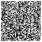QR code with Legend Motor Sports LLC contacts