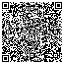 QR code with Ahab Trucking Inc contacts