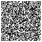 QR code with Mc Kenzie Custom Built Cabinet contacts