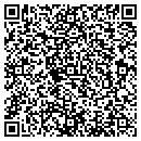 QR code with Liberty Motorsports contacts
