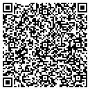 QR code with Benny Brock contacts
