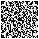 QR code with Quality Ambulance Service contacts
