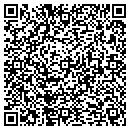 QR code with Sugarworks contacts
