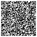 QR code with Mclead Carpentry contacts