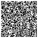 QR code with Bentz Farms contacts
