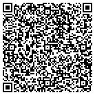 QR code with Parsons Heidi Hatfield contacts