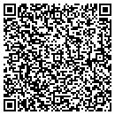 QR code with Surface One contacts