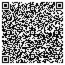 QR code with Mc Leod Carpentry contacts
