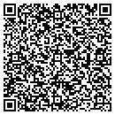 QR code with Foothills Sealcoating contacts