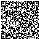 QR code with Pros1 Corporation contacts