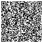QR code with Quality Care Ambulance Service contacts