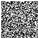 QR code with Allen Stribling contacts