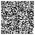 QR code with Quality Elite Ems contacts