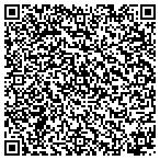 QR code with Advanced Engineering Materials contacts
