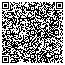 QR code with Bossier Sign CO contacts