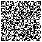 QR code with Samco Vending Service contacts