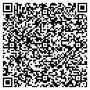 QR code with Michael Agnitsch contacts