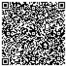 QR code with Quality Patient Trnsprt Ems contacts
