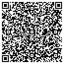 QR code with Sandra Macgregor contacts