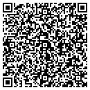 QR code with Michael A Stratton contacts