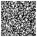 QR code with Sentry 1 Security contacts